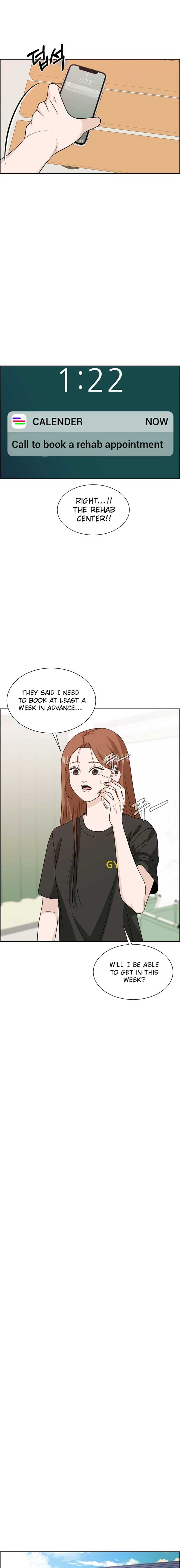ch 11 11