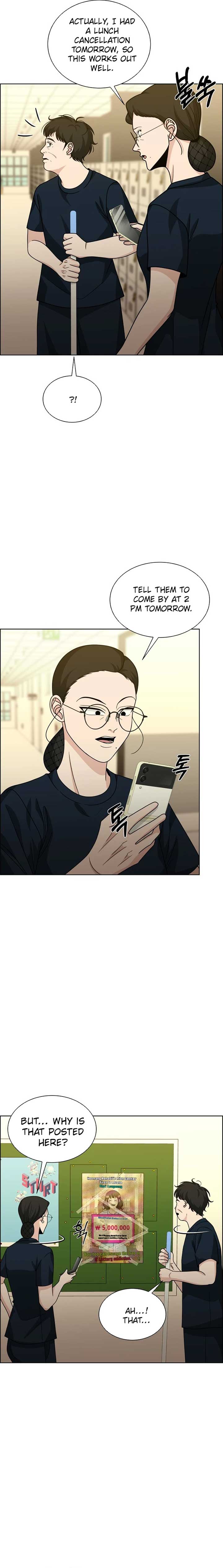 ch 11 14