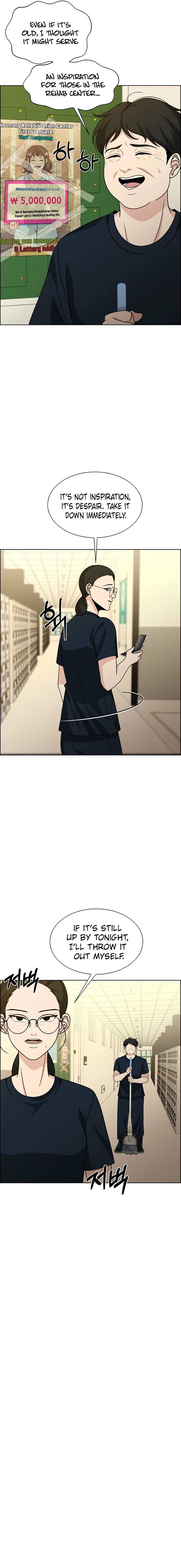 ch 11 15