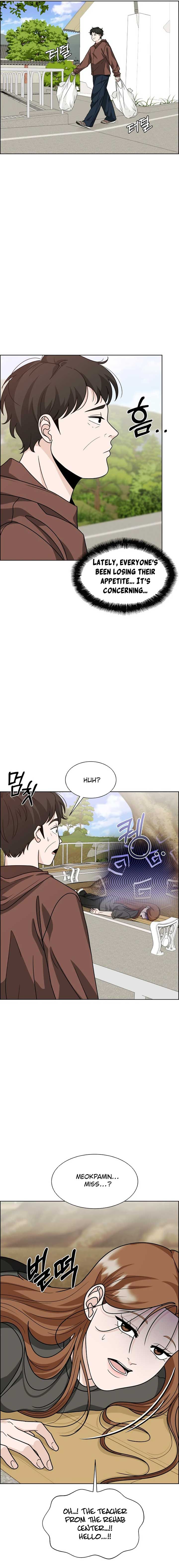 ch 11 17