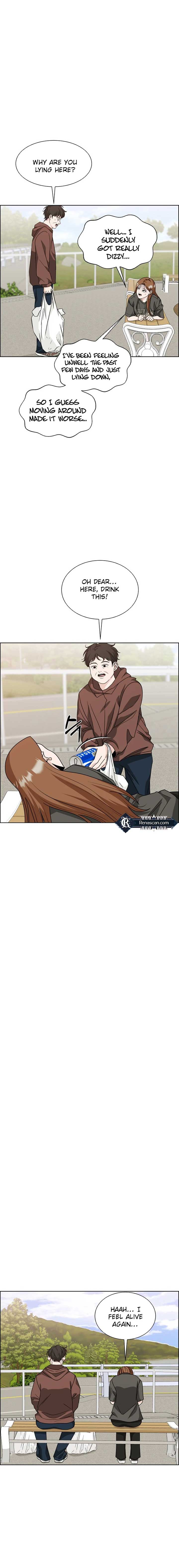 ch 11 18