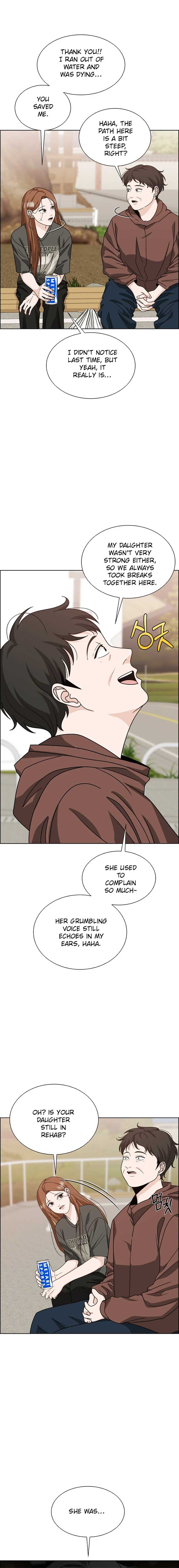 ch 11 19