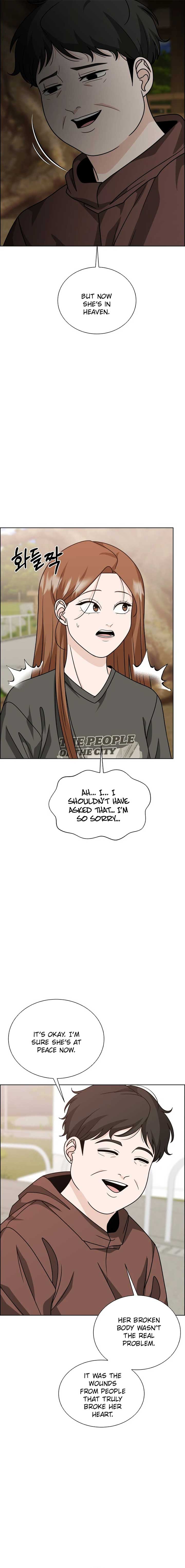 ch 11 20