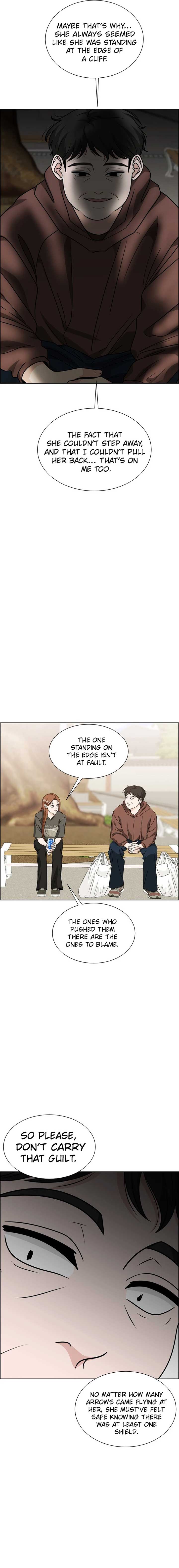 ch 11 21