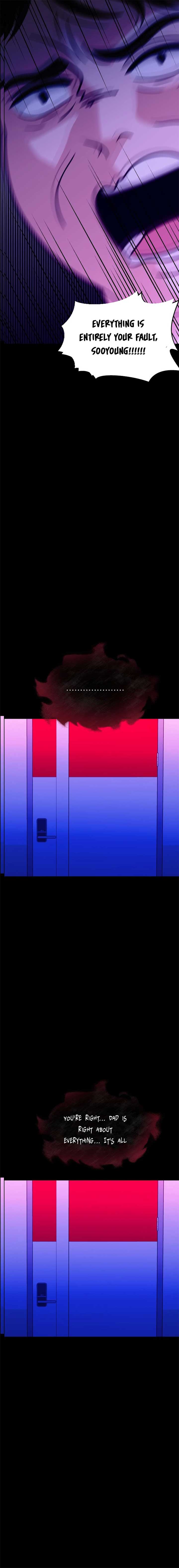 ch 11 24