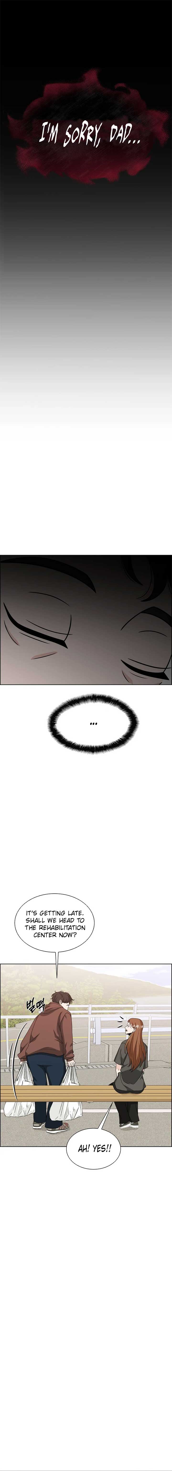 ch 11 25