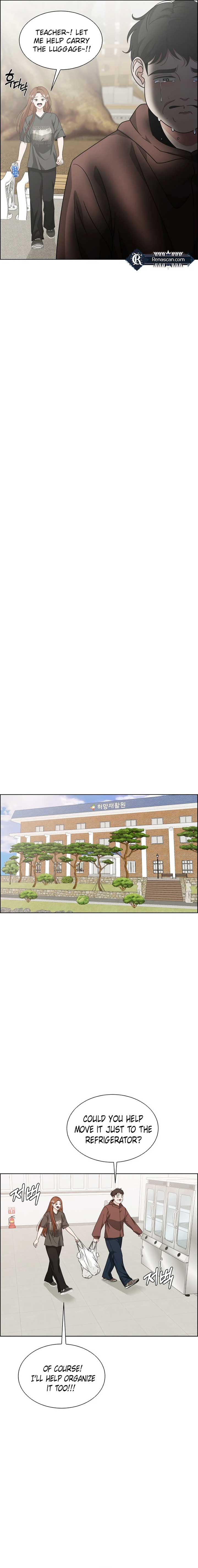 ch 11 26