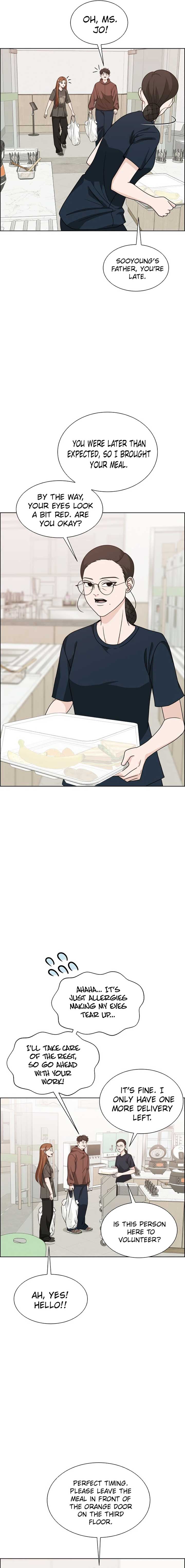 ch 11 27