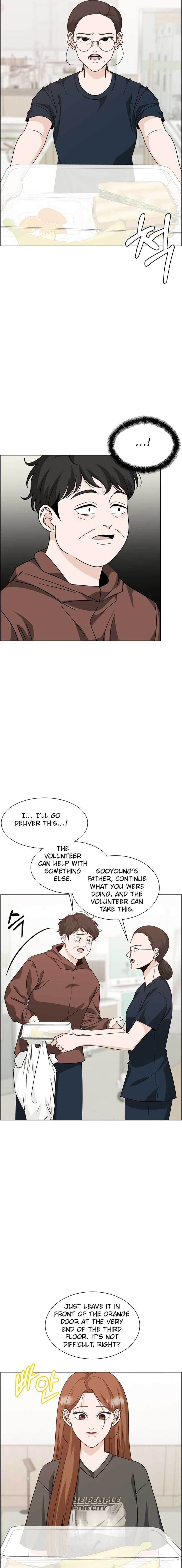ch 11 28