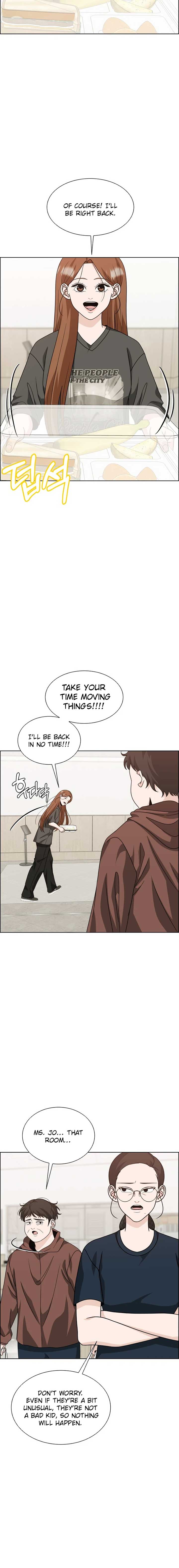 ch 11 29