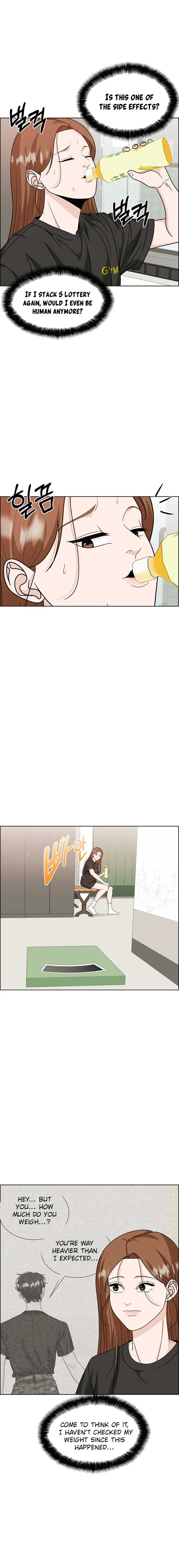 ch 11 3
