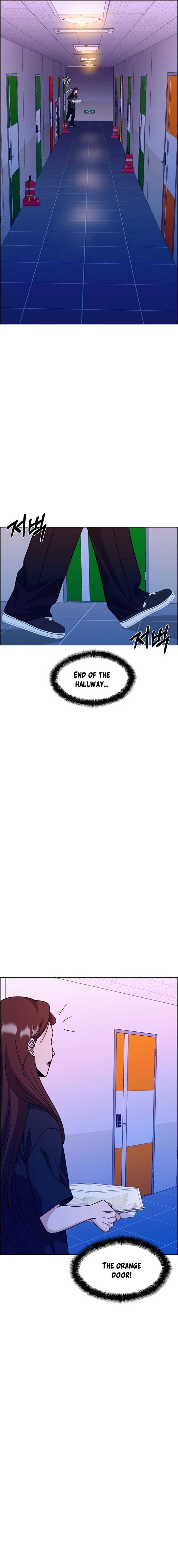 ch 11 31