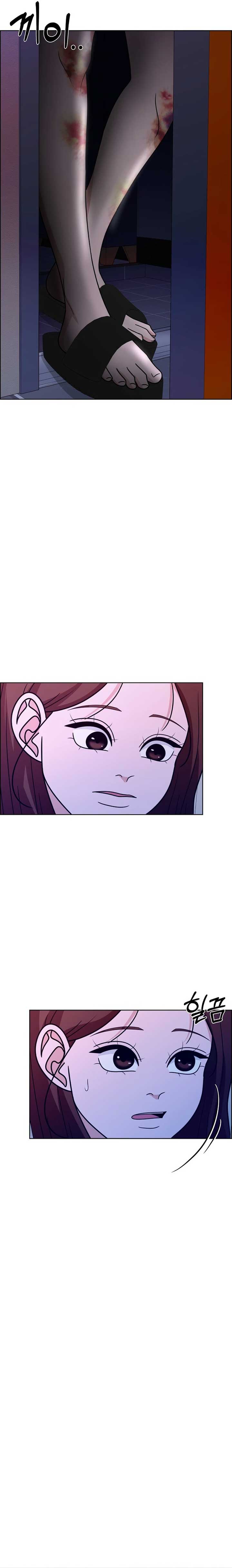 ch 11 33