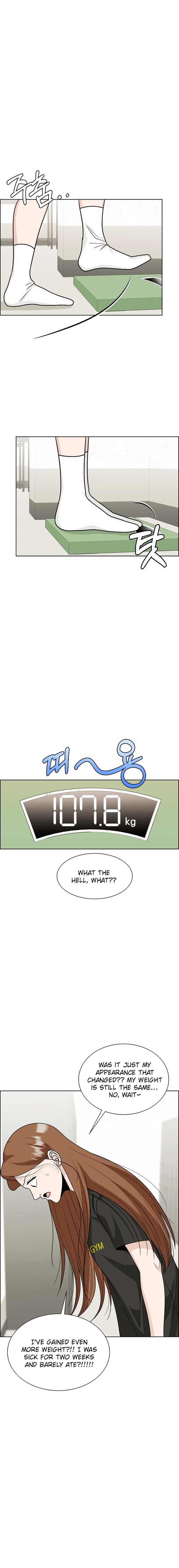 ch 11 5