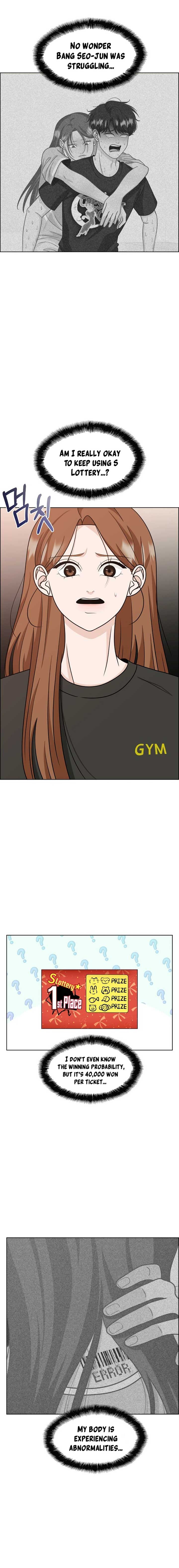 ch 11 6
