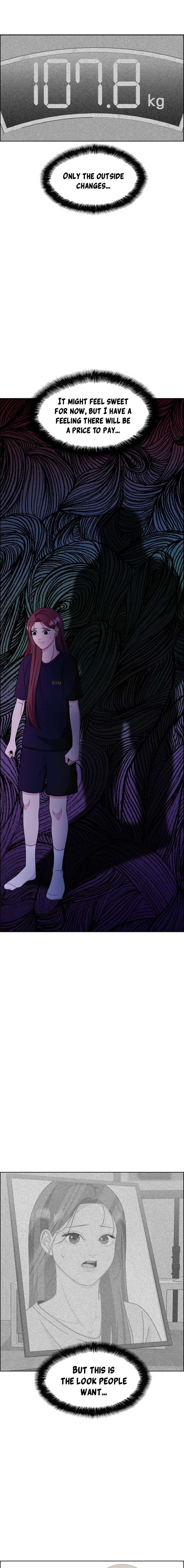 ch 11 7