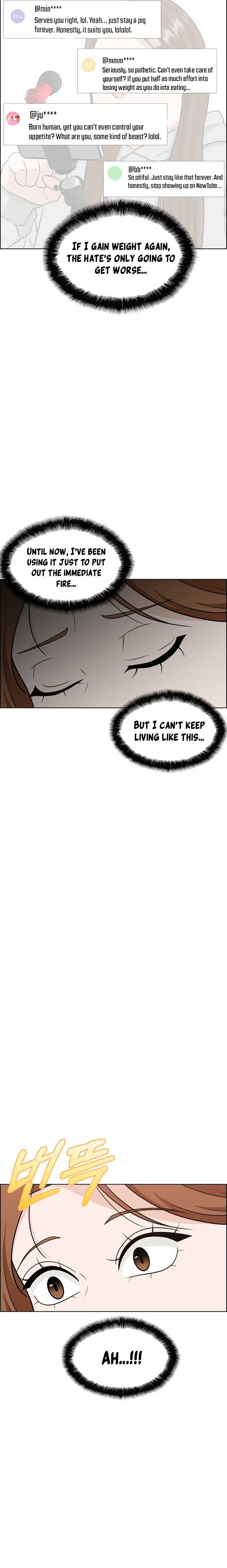ch 11 8