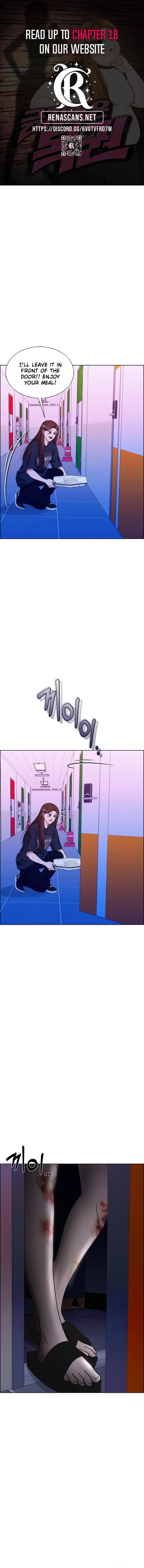 ch 12 1