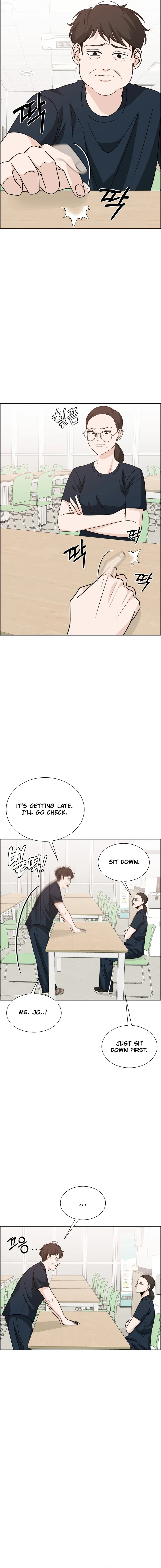 ch 12 11