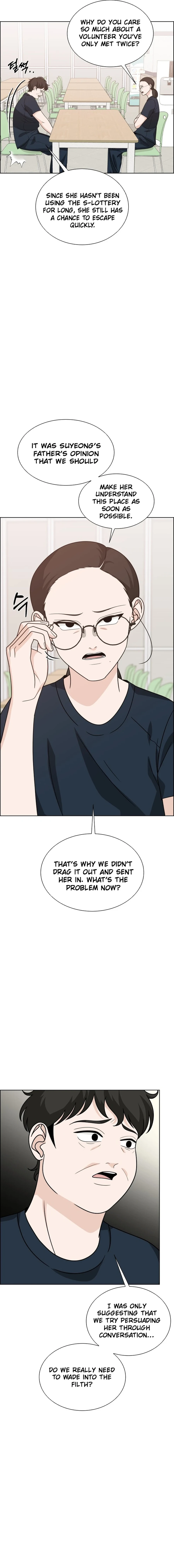 ch 12 12