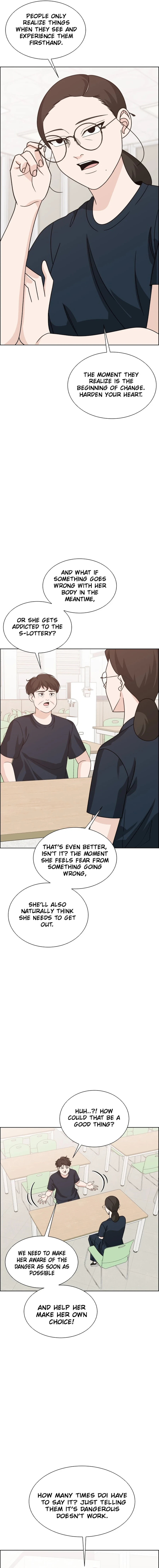 ch 12 13