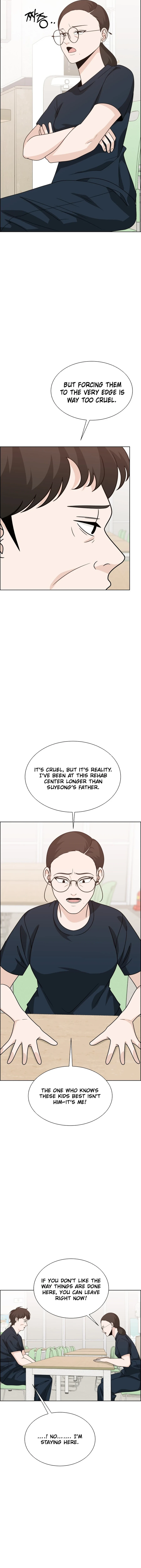 ch 12 14
