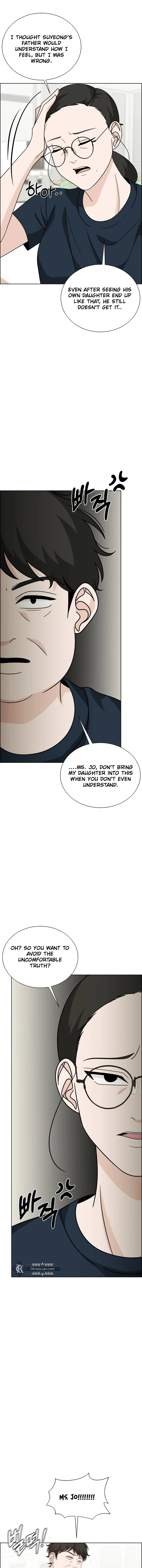 ch 12 15