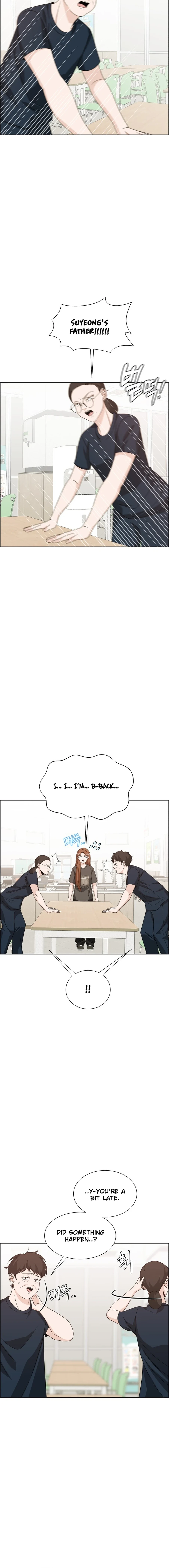 ch 12 16