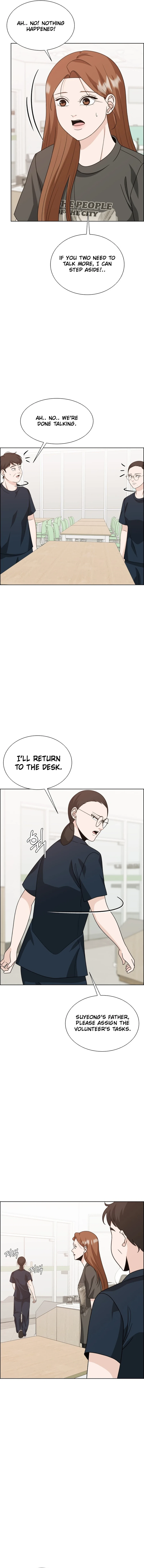 ch 12 17
