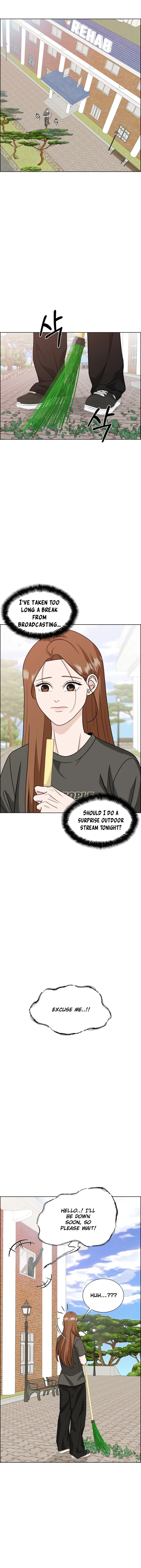 ch 12 19