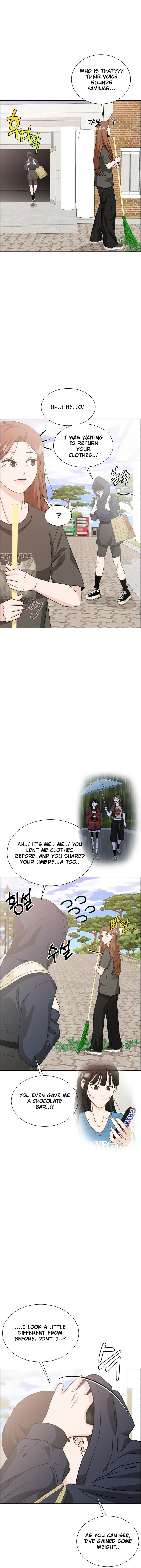 ch 12 20