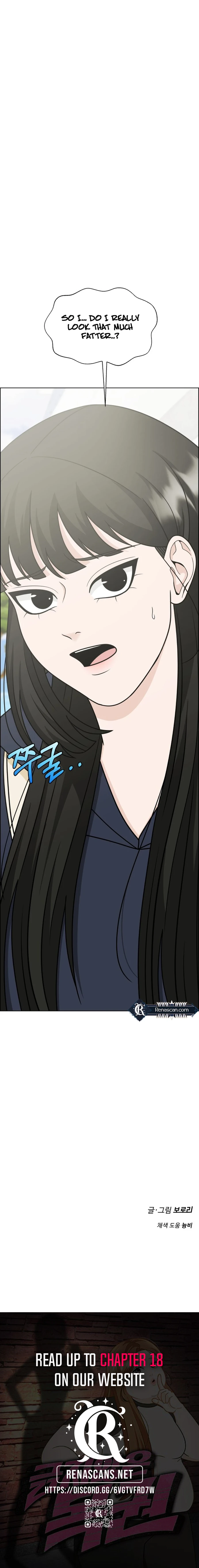 ch 12 21