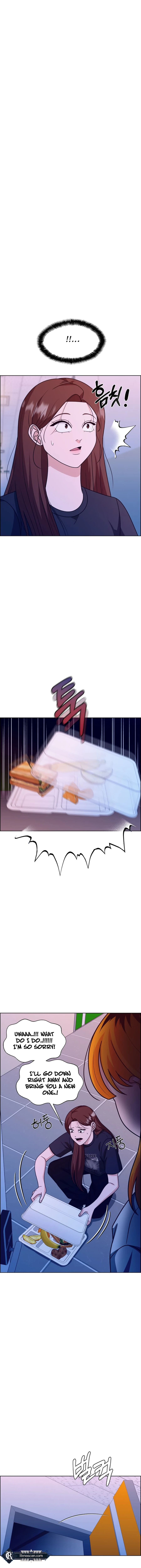 ch 12 3
