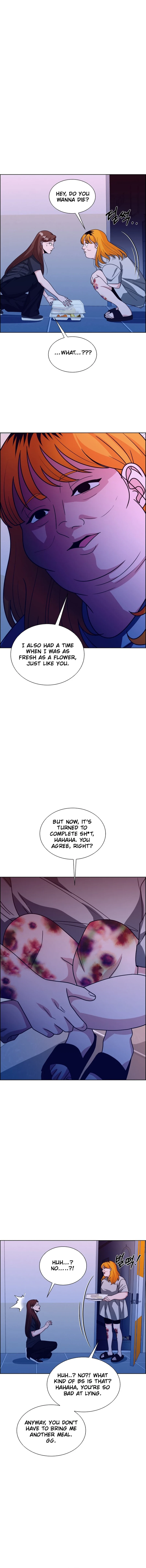 ch 12 4