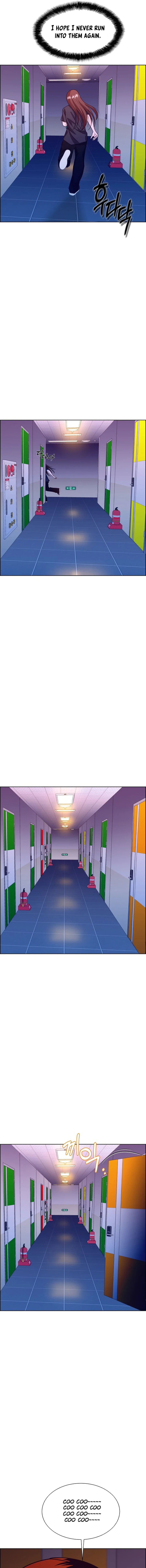 ch 12 6