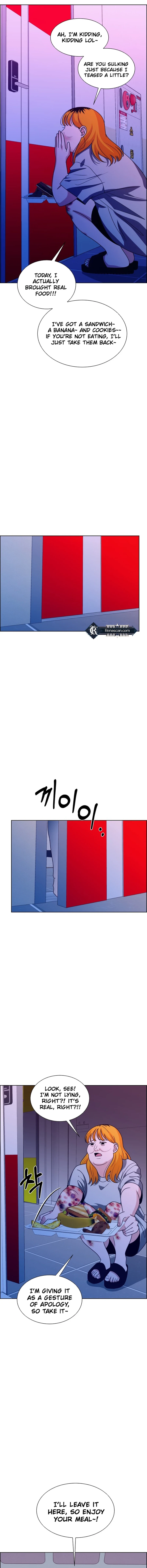 ch 12 8
