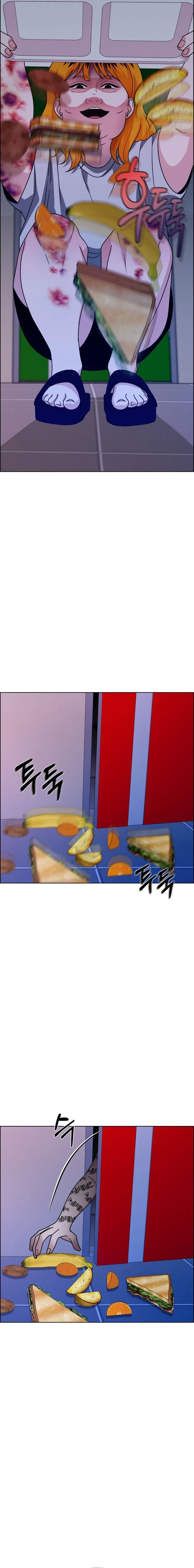 ch 12 9