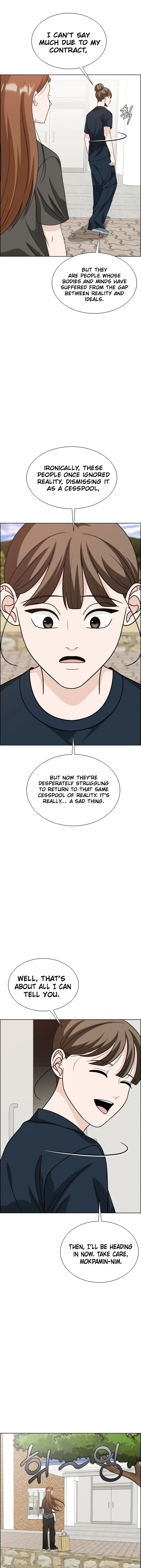 ch 13 12