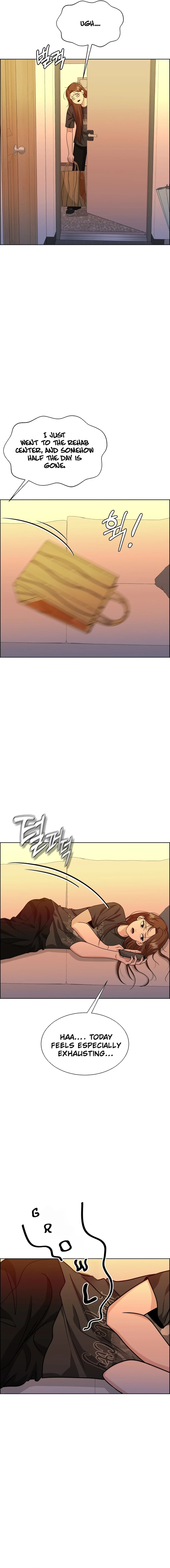 ch 13 14