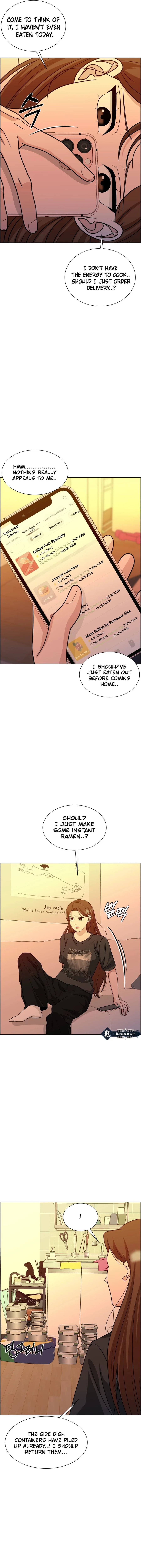 ch 13 15