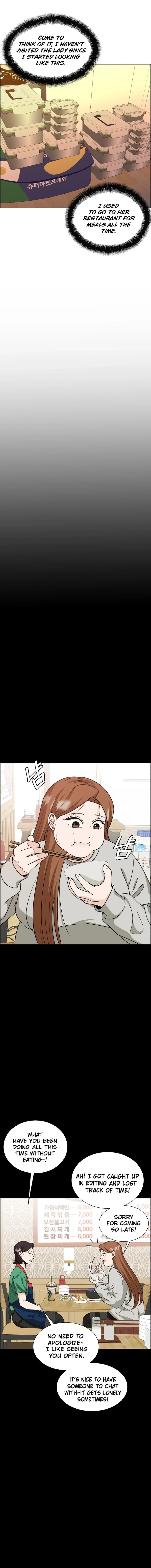 ch 13 16