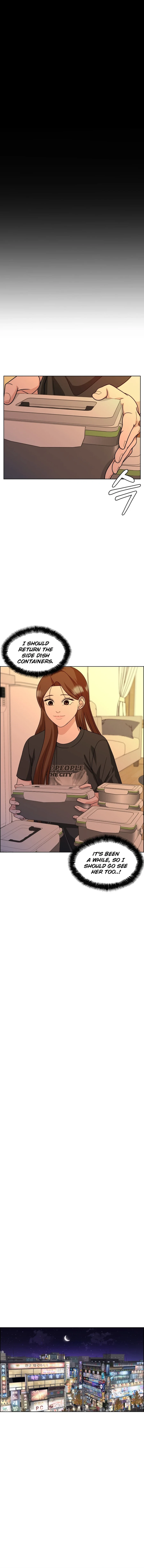 ch 13 18
