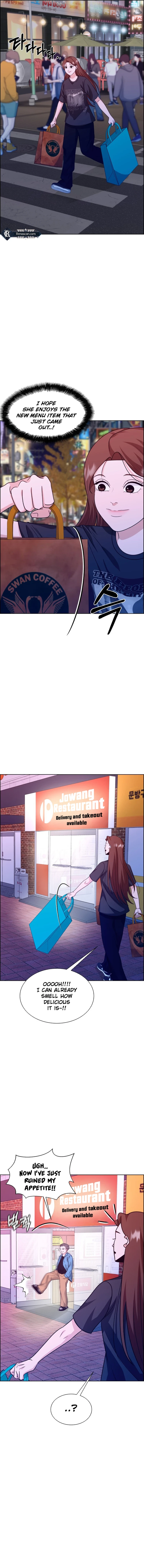 ch 13 19