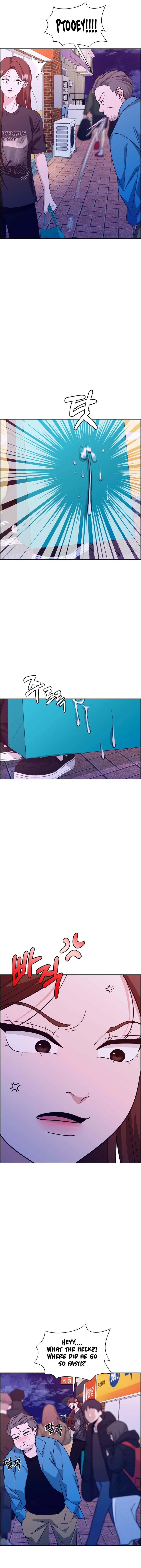 ch 13 20