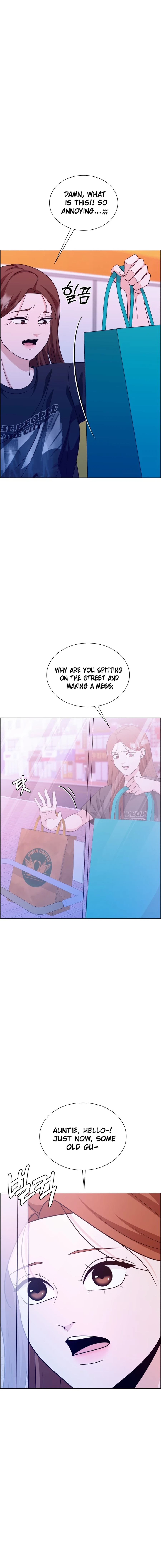 ch 13 21