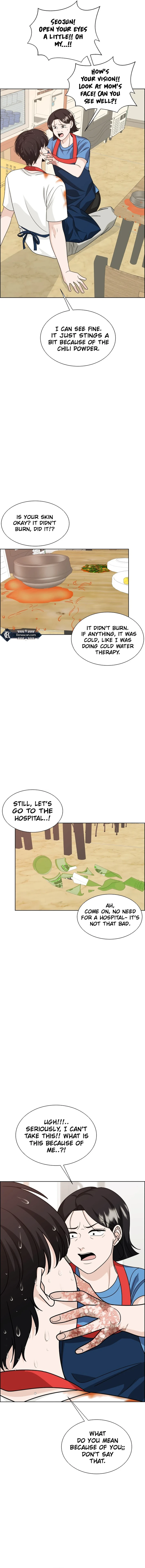 ch 13 22