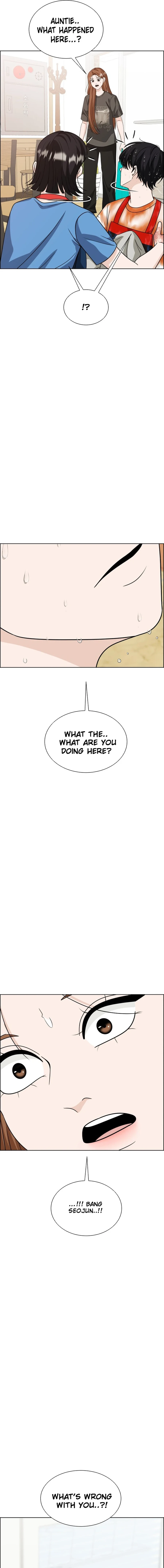 ch 13 23