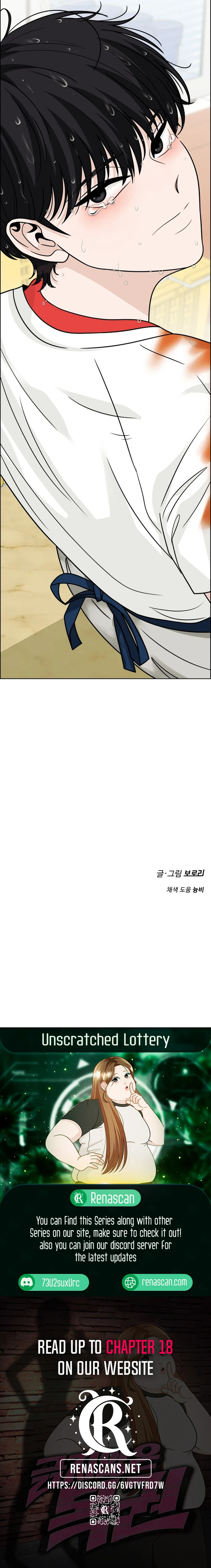 ch 13 24