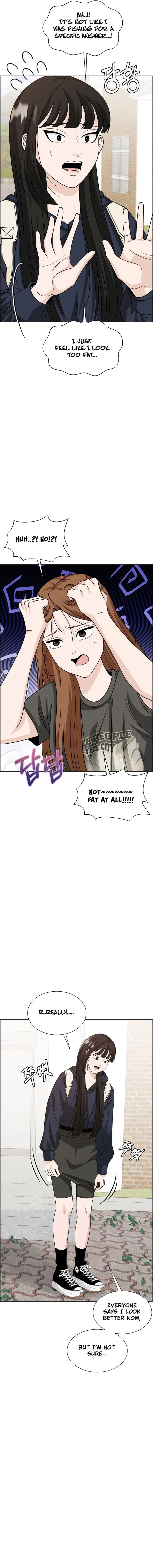 ch 13 3