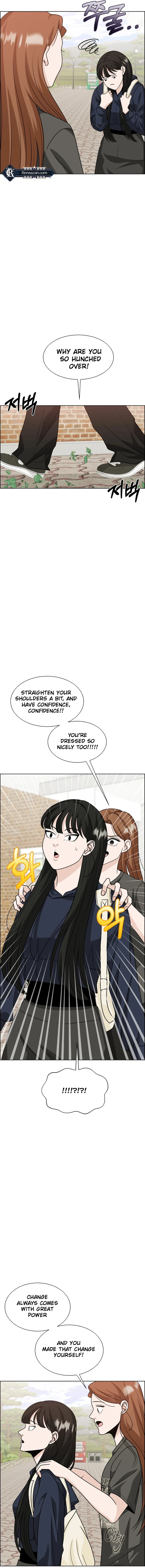 ch 13 4